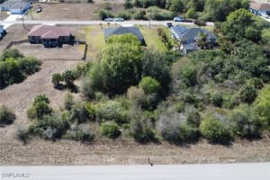 2553 Sunniland Boulevard, Lehigh Acres, FL 33971 Sold 03/19/26