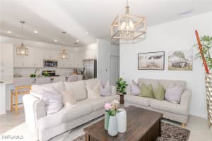 5527 Double Eagle Circle, Ave Maria, FL 34142 - MLS#225082698