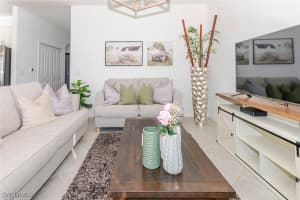 5527 Double Eagle Circle, Ave Maria, FL 34142 - MLS#225082698