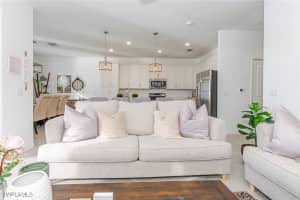 5527 Double Eagle Circle, Ave Maria, FL 34142 - MLS#225082698