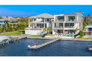 793 San Carlos Drive, Fort Myers Beach, FL 33931 - MLS#225082699