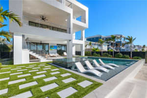 793 San Carlos Drive, Fort Myers Beach, FL 33931 - MLS#225082699