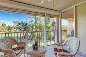 21351 Lancaster Run 326, Estero 21351 Lancaster Run 326, Estero