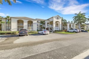 21351 Lancaster Run, Estero, FL 33928 - MLS#225082700