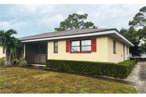 757 95th Ave N, Naples