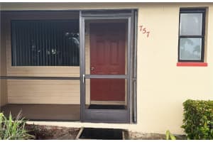 757 95th Avenue, Naples, FL 34108 - MLS#225082702