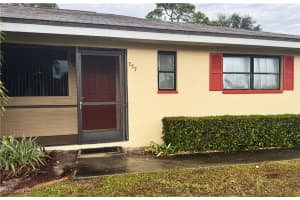 757 95th Avenue, Naples, FL 34108 - MLS#225082702