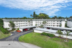 315 Saint Andrews Boulevard, Naples, FL 34113 - MLS#225082703