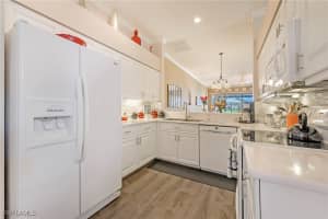 MLS# 225082704, Bonita Springs, Florida 34135