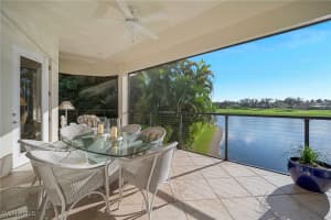 3211 Lancaster Dr.  #3 Lancaster Drive, Naples, FL 34105 - MLS#225082705