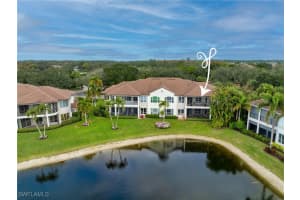 3211 Lancaster Dr.  #3 Lancaster Drive, Naples, FL 34105 - MLS#225082705