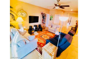 1497 Birdie Drive, Naples, FL 34120 - MLS#225082706