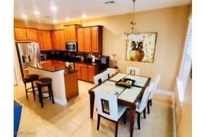 1497 Birdie Drive, Naples, FL 34120 - MLS#225082706