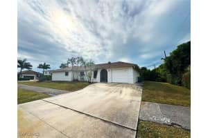 699 110th Ave N Unit B, Naples