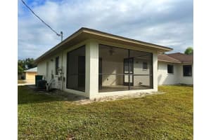 699 110th Avenue, Naples, FL 34108 - MLS#225082707