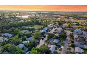 2772 Riverview Drive, Naples, FL 34112 - MLS#225082708