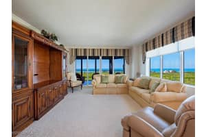 7425 Pelican Bay Blvd 1106, Naples 7425 Pelican Bay Blvd 1106, Naples