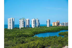 7425 Pelican Bay Boulevard, Naples, FL 34108 - MLS#225082709