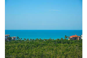 7425 Pelican Bay Boulevard, Naples, FL 34108 - MLS#225082709