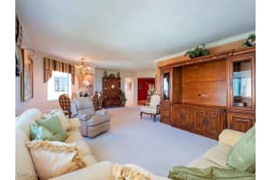 7425 Pelican Bay Boulevard, Naples, FL 34108 - MLS#225082709