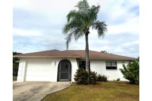 699 110th Avenue, Naples, FL 34108 - MLS#225082710