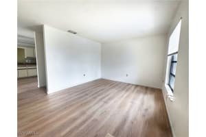 699 110th Avenue, Naples, FL 34108 - MLS#225082710