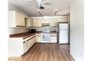 699 110th Avenue, Naples, FL 34108 - MLS#225082710