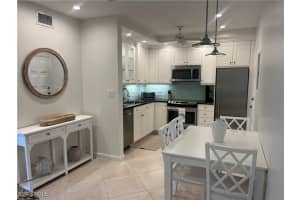 500 Saturn Court, Marco Island, FL 34145 - MLS#225082713