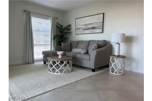 500 Saturn Court, Marco Island, FL 34145 - MLS#225082713