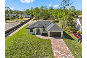 1405 Glenn Avenue, Lehigh Acres, FL 33972 - MLS#225082714