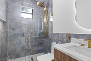 1405 Glenn Avenue, Lehigh Acres, FL 33972 - MLS#225082714