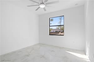 1405 Glenn Avenue, Lehigh Acres, FL 33972 - MLS#225082714