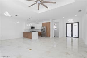 1405 Glenn Avenue, Lehigh Acres, FL 33972 - MLS#225082714