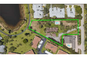  Santa Cruz BLVD, Naples, FL 34112 - MLS#225082716