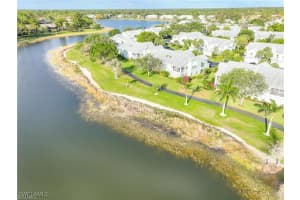  Santa Cruz BLVD, Naples, FL 34112 - MLS#225082716