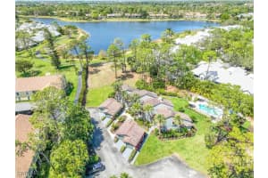  Santa Cruz BLVD, Naples, FL 34112 - MLS#225082716