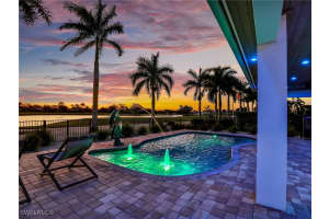 356 Nassau Court, Marco Island, FL 34145 - MLS#225082717