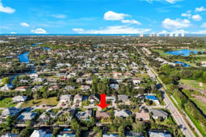 27065 Belle Rio Drive, Bonita Springs, FL 34135 - MLS#225082718