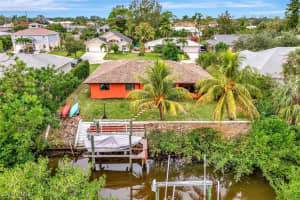 27065 Belle Rio Drive, Bonita Springs, FL 34135 - MLS#225082718