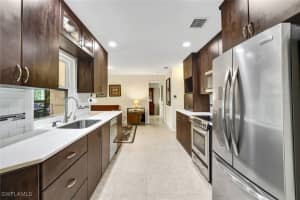 27065 Belle Rio Drive, Bonita Springs, FL 34135 - MLS#225082718