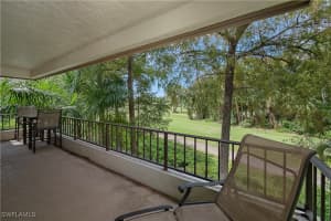 104 Wilderness Drive, Naples, FL 34105 - MLS#225082719