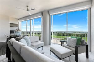 4971 Bonita Bay Boulevard, Bonita Springs, FL 34134 - MLS#225082720