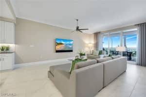 4971 Bonita Bay Boulevard, Bonita Springs, FL 34134 - MLS#225082720