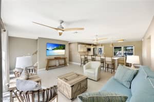 27269 Gasparilla Drive, Bonita Springs, FL 34135 - MLS#225082721