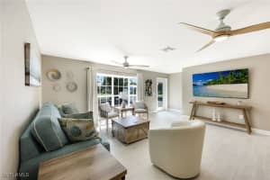 27269 Gasparilla Drive, Bonita Springs, FL 34135 - MLS#225082721