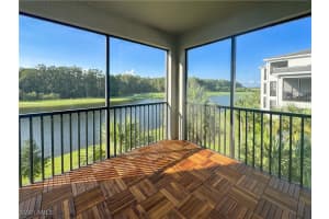 6046 National Boulevard, Ave Maria, FL 34142 - MLS#225082723