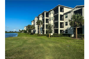 6046 National Boulevard, Ave Maria, FL 34142 - MLS#225082723