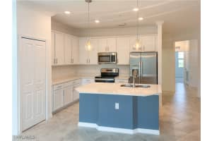 6046 National Boulevard, Ave Maria, FL 34142 - MLS#225082723