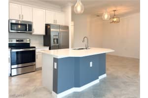 6046 National Boulevard, Ave Maria, FL 34142 - MLS#225082723