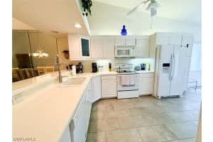 6680 Beach Resort Drive, Naples, FL 34114 - MLS#225082725